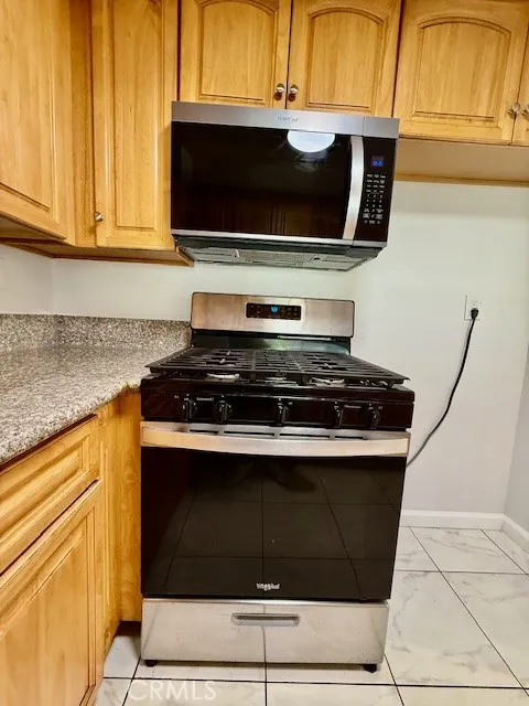 3050 S Bristol 2c, Santa Ana, California 92704 home-pic-12