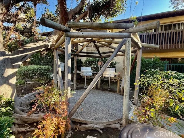 3050 S Bristol 2c, Santa Ana, California 92704 home-pic-23