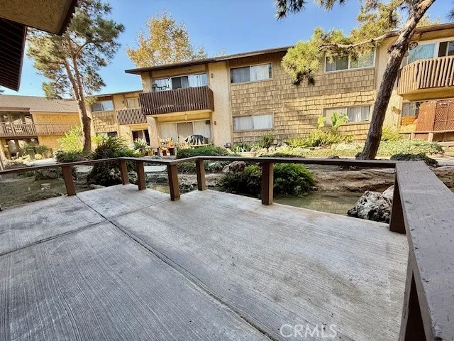 3050 S Bristol 2c, Santa Ana, California 92704 home-pic-5