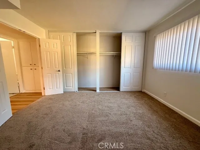 3050 S Bristol 2c, Santa Ana, California 92704 home-pic-17