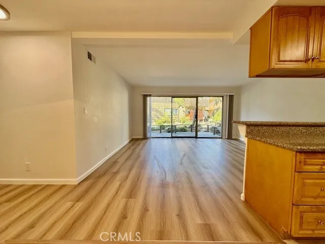 3050 S Bristol 2c, Santa Ana, California 92704 home-pic-9