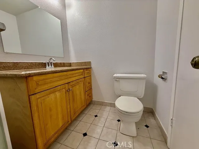 3050 S Bristol 2c, Santa Ana, California 92704 home-pic-15
