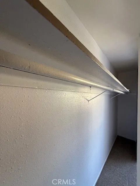 3050 S Bristol 2c, Santa Ana, California 92704 home-pic-18