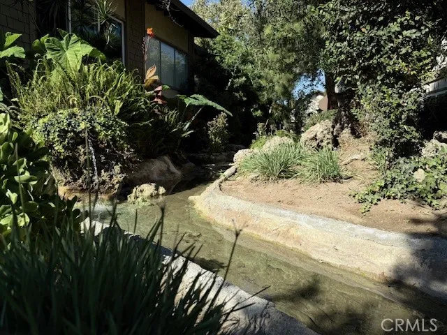 3050 S Bristol 2c, Santa Ana, California 92704 home-pic-3
