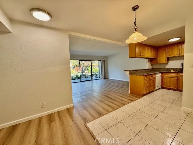 3050 S Bristol 2c, Santa Ana, California 92704 home-pic-7