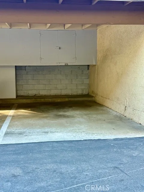 3050 S Bristol 2c, Santa Ana, California 92704 home-pic-29