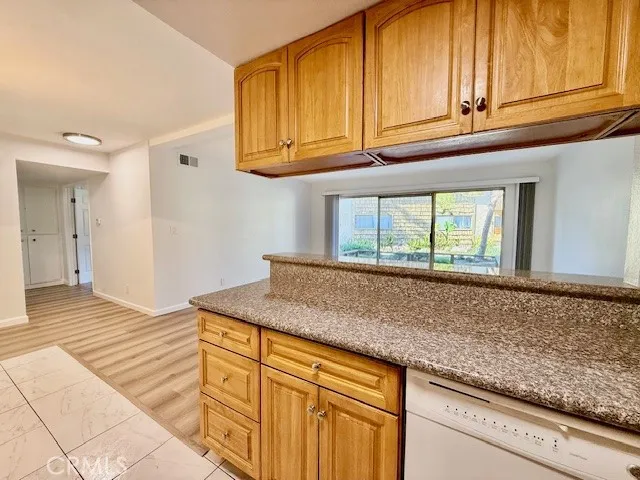 3050 S Bristol 2c, Santa Ana, California 92704 home-pic-8