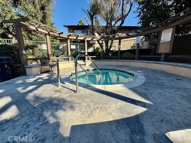 3050 S Bristol 2c, Santa Ana, California 92704 home-pic-22