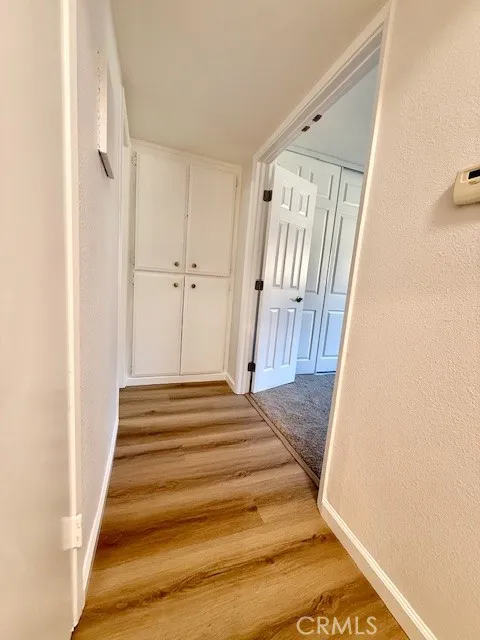 3050 S Bristol 2c, Santa Ana, California 92704 home-pic-13
