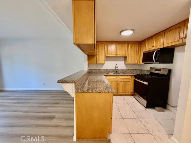 3050 S Bristol 2c, Santa Ana, California 92704 home-pic-10