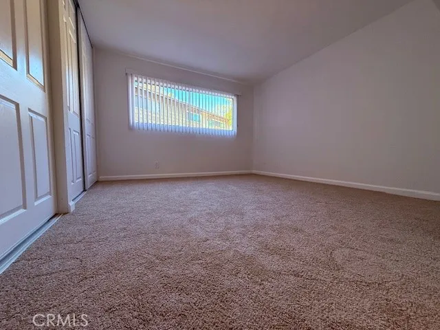 3050 S Bristol 2c, Santa Ana, California 92704 home-pic-20