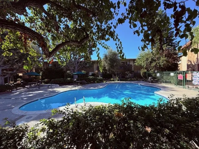 3050 S Bristol 2c, Santa Ana, California 92704 home-pic-21
