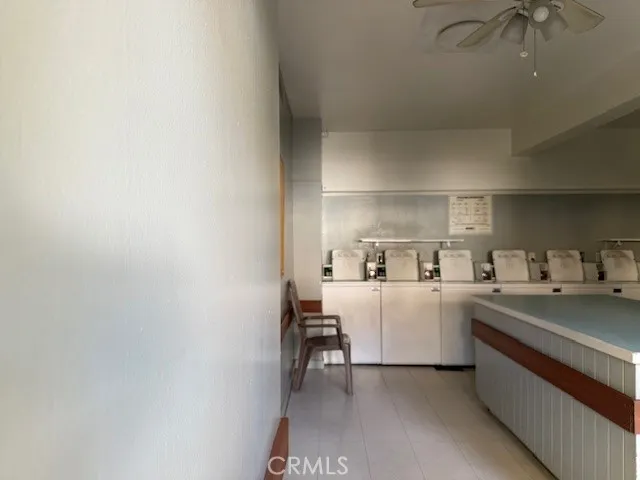 3050 S Bristol 2c, Santa Ana, California 92704 home-pic-24