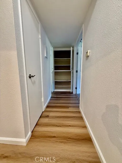 3050 S Bristol 2c, Santa Ana, California 92704 home-pic-14