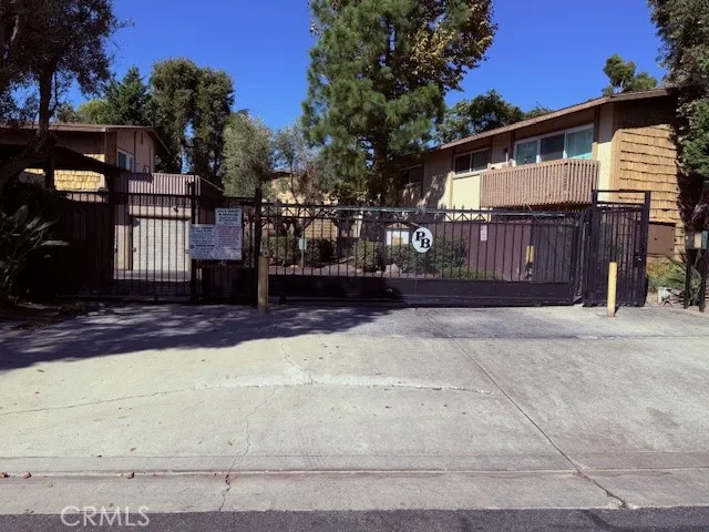 3050 S Bristol 2c, Santa Ana, California 92704 home-pic-26
