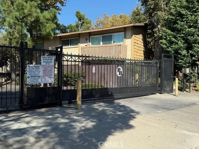 3050 S Bristol 2c, Santa Ana, California 92704 home-pic-27
