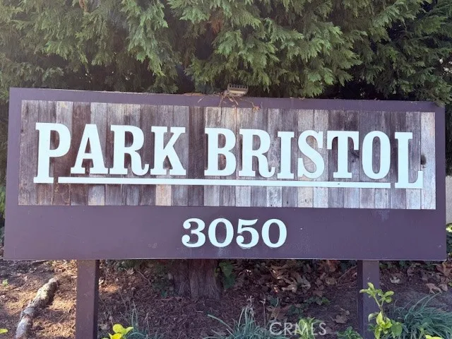 3050 S Bristol 2c, Santa Ana, California 92704 home-pic-31
