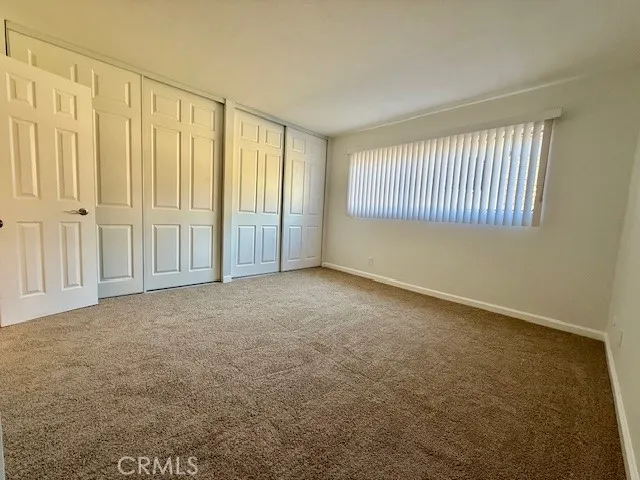 3050 S Bristol 2c, Santa Ana, California 92704 home-pic-19