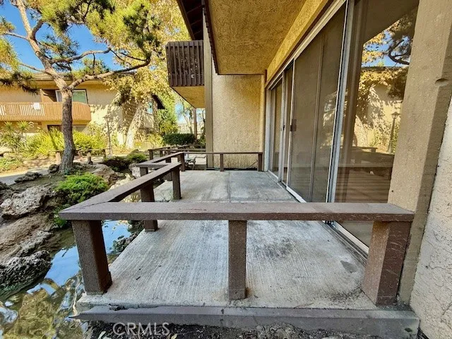 3050 S Bristol 2c, Santa Ana, California 92704 home-pic-0