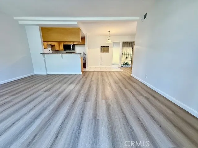 3050 S Bristol 2c, Santa Ana, California 92704 home-pic-6