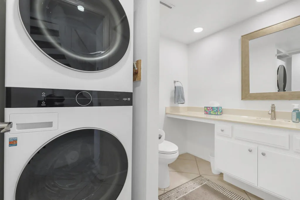 72964 Ken Rosewall Lane, Palm Desert, California 92260 home-pic-12