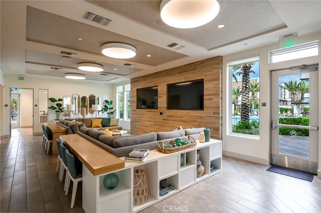 11042 Luminate Drive, Rancho Cucamonga, California 91730 home-pic-23