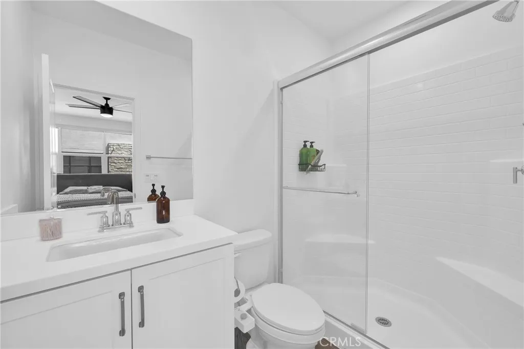 11042 Luminate Drive, Rancho Cucamonga, California 91730 home-pic-11