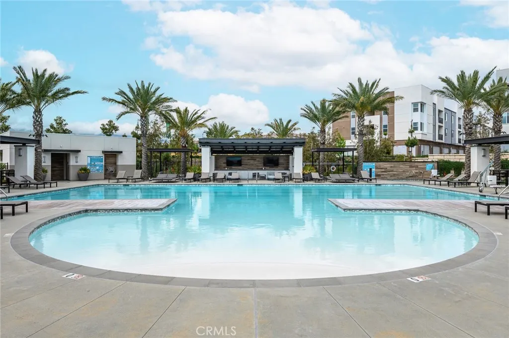 11042 Luminate Drive, Rancho Cucamonga, California 91730 home-pic-19