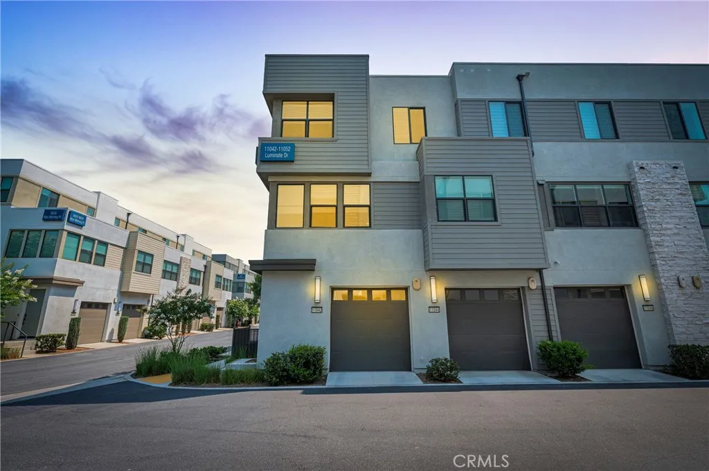 11042 Luminate Drive, Rancho Cucamonga, California 91730 home-pic-1