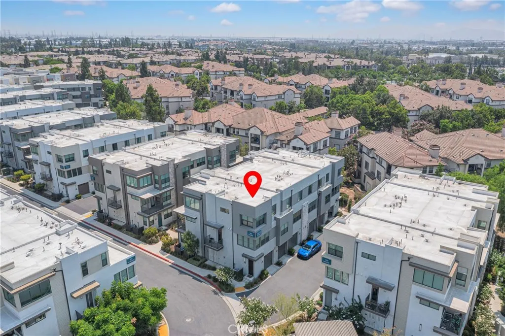 11042 Luminate Drive, Rancho Cucamonga, California 91730 home-pic-15