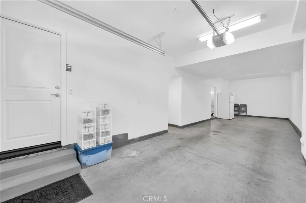 11042 Luminate Drive, Rancho Cucamonga, California 91730 home-pic-14