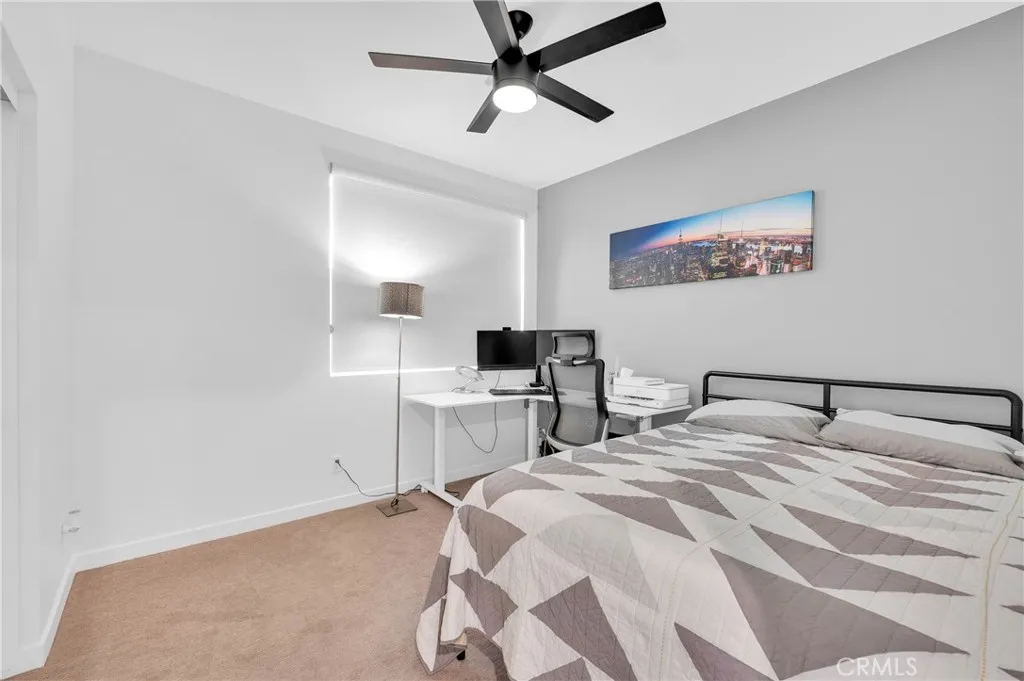 11042 Luminate Drive, Rancho Cucamonga, California 91730 home-pic-7