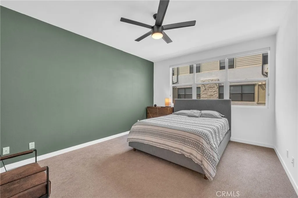 11042 Luminate Drive, Rancho Cucamonga, California 91730 home-pic-9