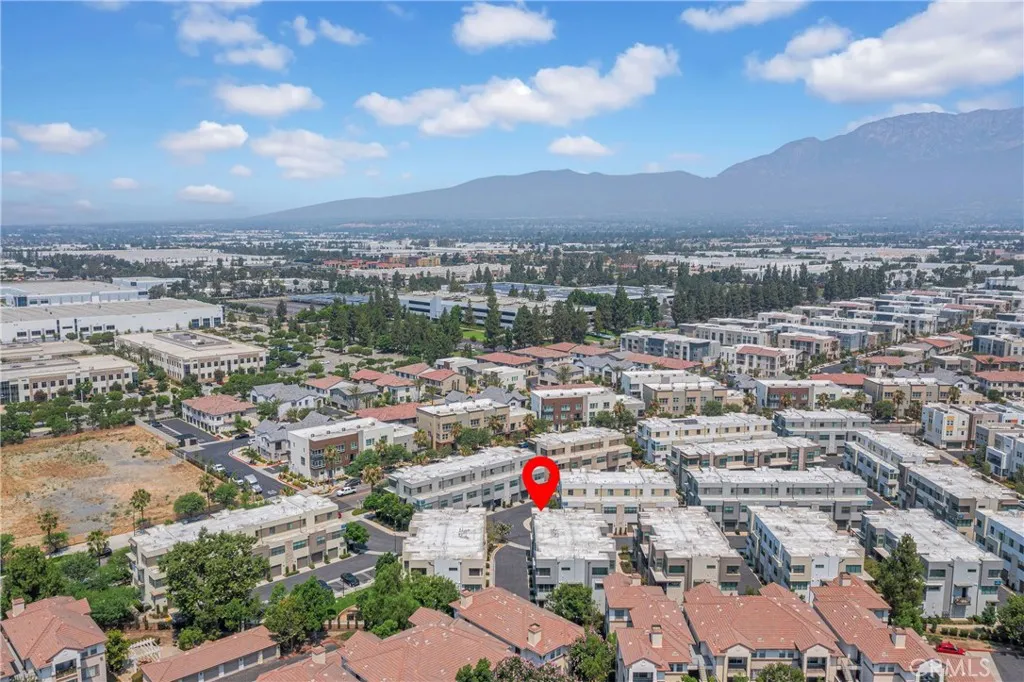 11042 Luminate Drive, Rancho Cucamonga, California 91730 home-pic-16