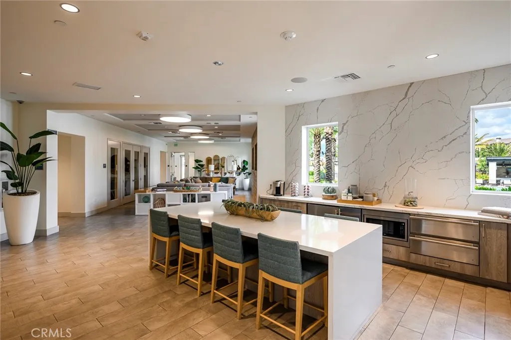 11042 Luminate Drive, Rancho Cucamonga, California 91730 home-pic-22