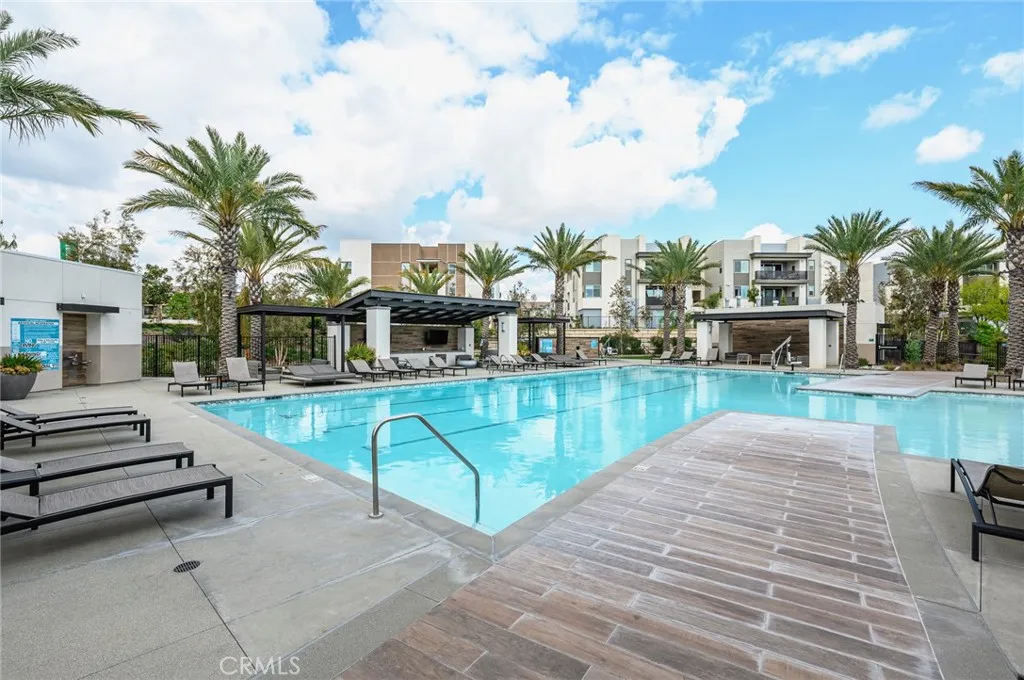 11042 Luminate Drive, Rancho Cucamonga, California 91730 home-pic-18