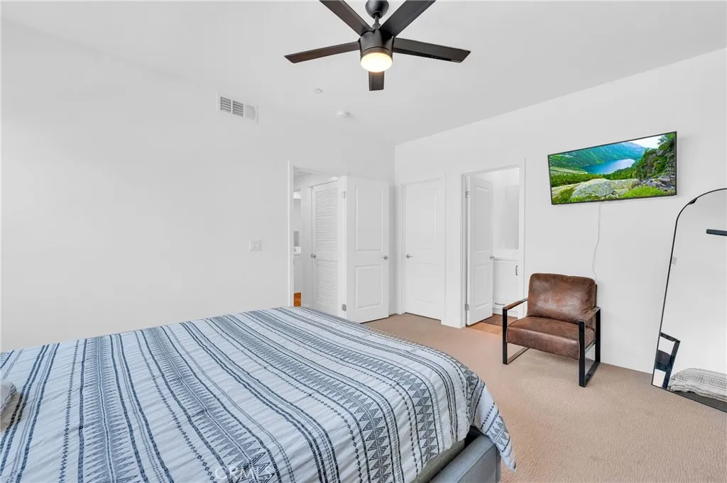 11042 Luminate Drive, Rancho Cucamonga, California 91730 home-pic-10