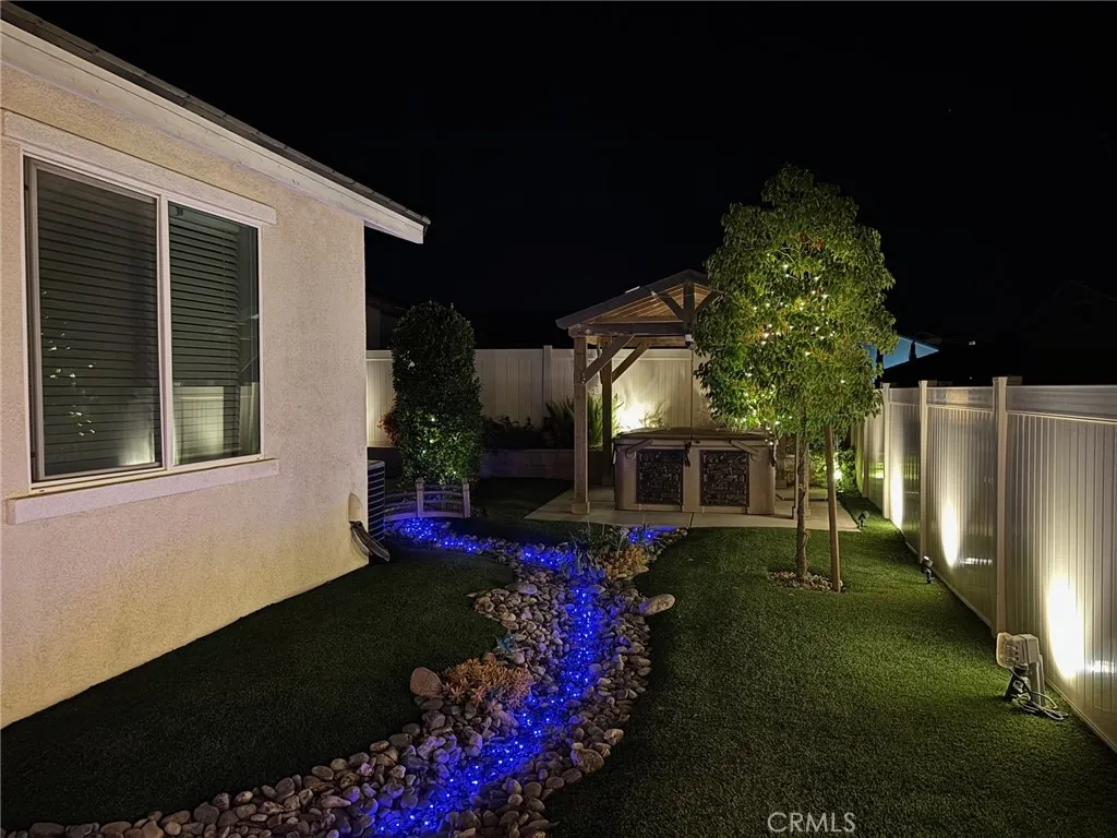 31407 Mosaic, Menifee, California 92596 home-pic-47
