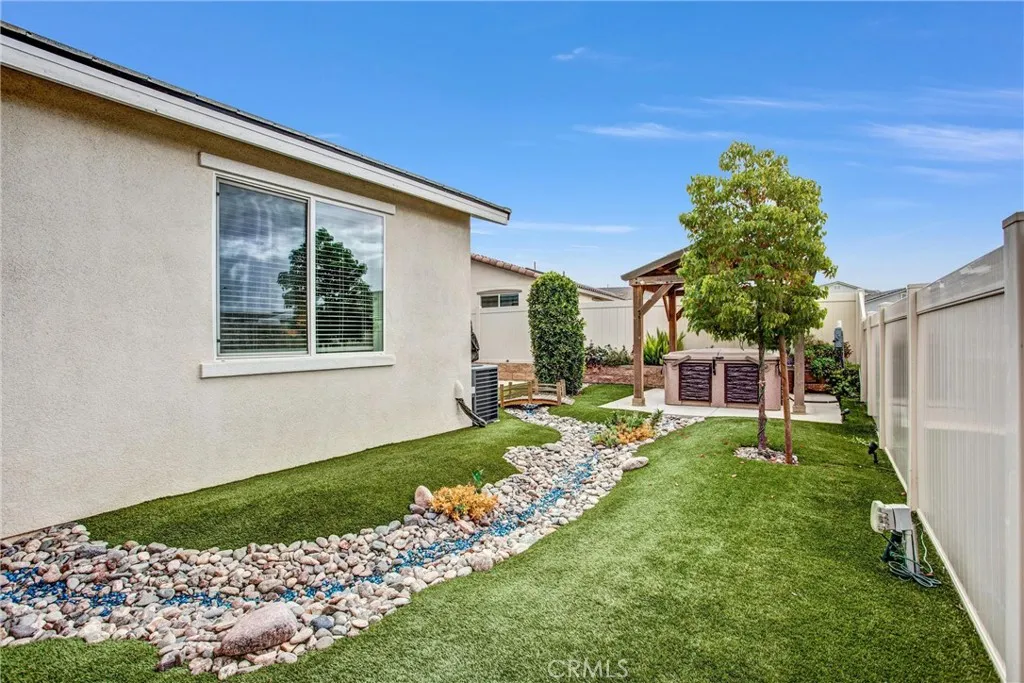 31407 Mosaic, Menifee, California 92596 home-pic-33
