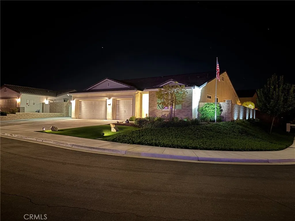 31407 Mosaic, Menifee, California 92596 home-pic-50