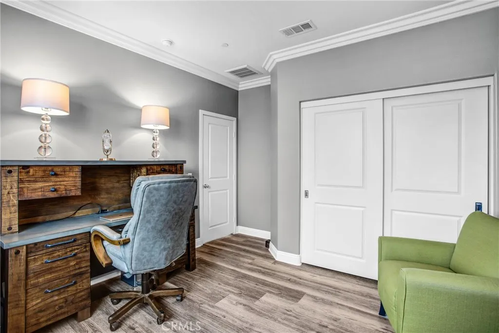 31407 Mosaic, Menifee, California 92596 home-pic-8