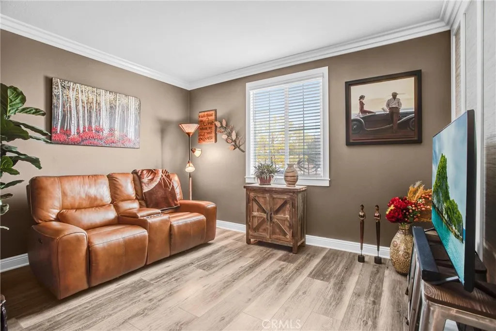 31407 Mosaic, Menifee, California 92596 home-pic-5