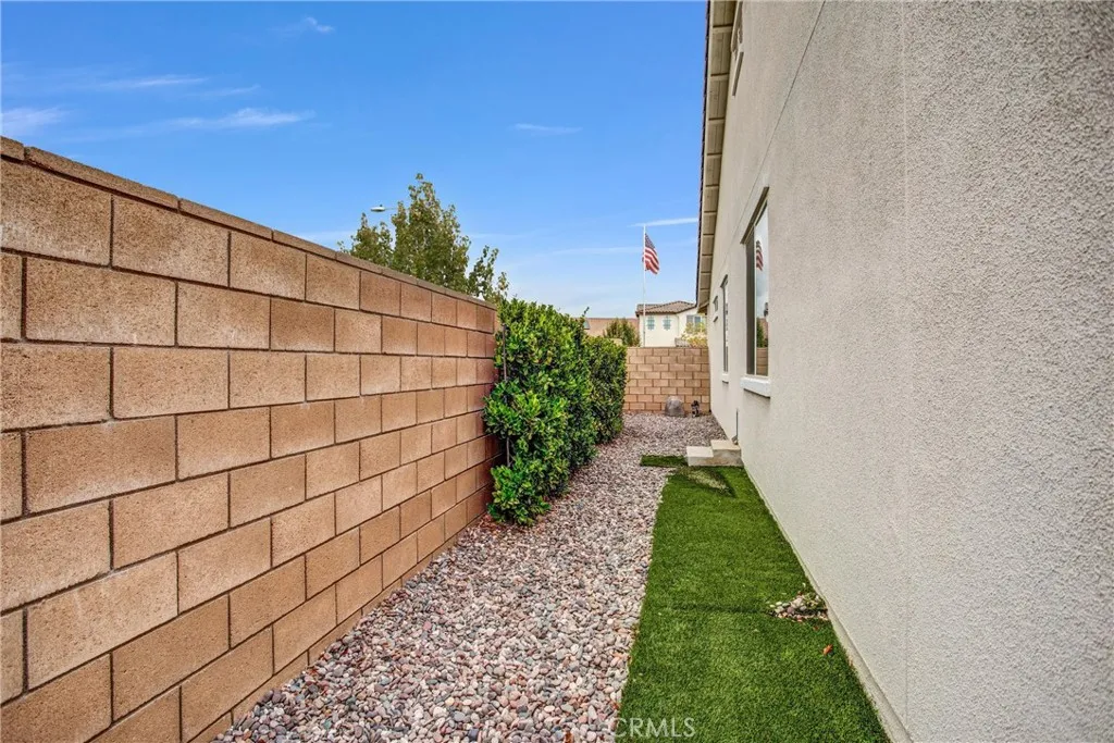 31407 Mosaic, Menifee, California 92596 home-pic-37