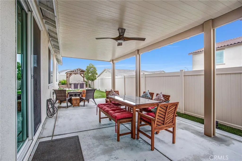 31407 Mosaic, Menifee, California 92596 home-pic-30