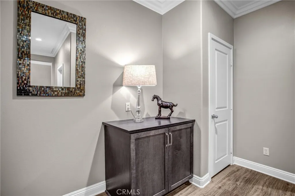 31407 Mosaic, Menifee, California 92596 home-pic-10