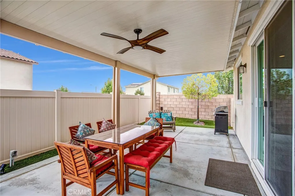 31407 Mosaic, Menifee, California 92596 home-pic-36