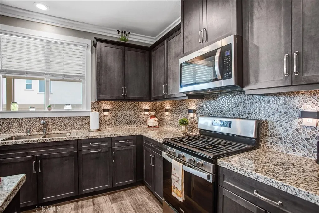 31407 Mosaic, Menifee, California 92596 home-pic-19