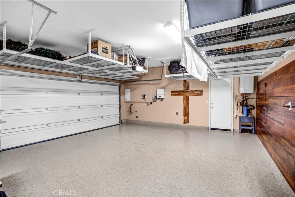31407 Mosaic, Menifee, California 92596 home-pic-38