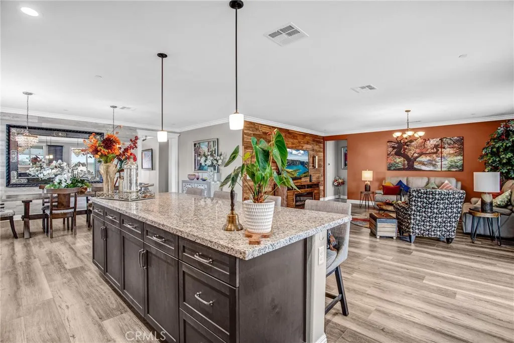31407 Mosaic, Menifee, California 92596 home-pic-17