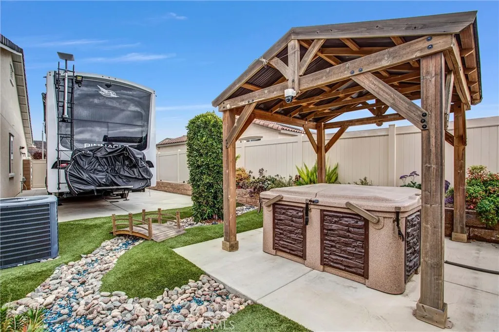 31407 Mosaic, Menifee, California 92596 home-pic-34
